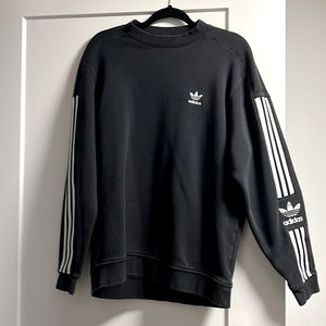 Adidas Originals Sweatshirt